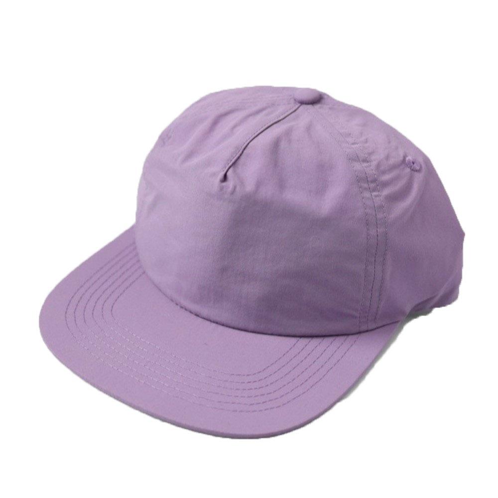 Breathable Sun Protection Baseball Cap Lightweight Sport Sun Hat Fashion Peaked Cap Men