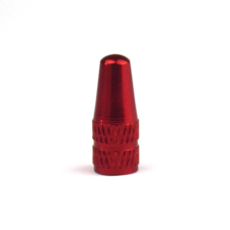 Bicycle Valve Caps Aluminum Alloy French Tyre Air Dust Covers 4/40/52/56Pcs Impact Resistant for Freestyle BMX Riding