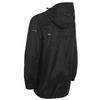 Unisex Adult Qikpac Waterproof Jacket