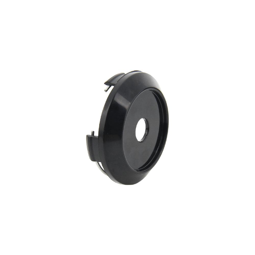 4PCS 64MM OD / 60MM ID Cap For Rims WORK EMOTION EQUIP MEISTER VS Emblem Wheel Center Cap Sport Car Logo Wheel Cover Hub caps