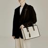 EW uni shopper [Canvas Combo]