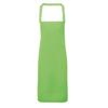 Premier Organic Cotton Bib Apron