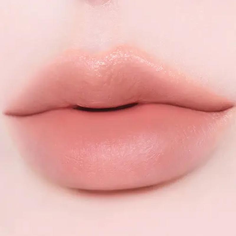 Peripera Puffy Plumping Dew Lip Pencil 0.7g