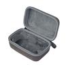 Drone Carrying Case RC 2 Storage Bag Portable RC-N3 Carry Bag Shock-absorbing Travel Protective Case for DJI Mini 5 Pro RC Controller