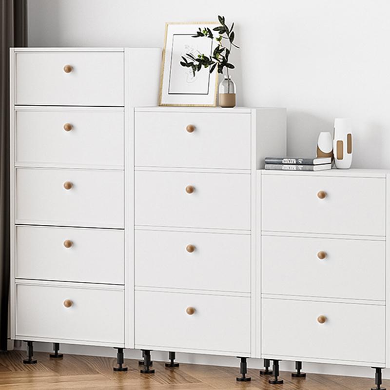 Wooden Door Handles Ball Knob Drawer Pulls Natural Beech Furniture Handles For Cabinets And Drawers Knobs Wardrobe Pulls