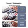 7-in-1 Keyboard & Earbud Cleaning Kit