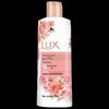 lux Гель для душа со стойким ароматом
