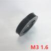 Car accessories ZY08-11-400 timing crankshaft gear pulley for Mazda 3 1.6 2004-2018 BK BL BM BN