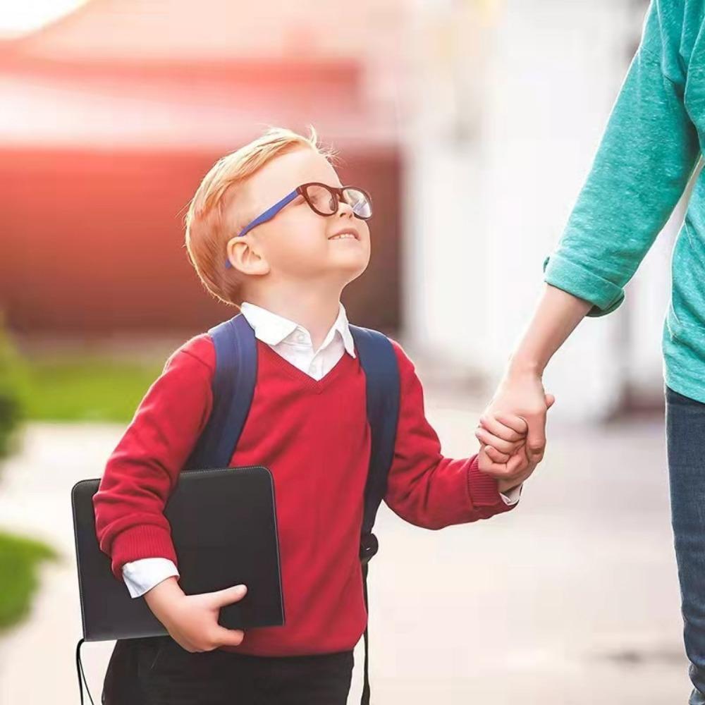 Картонная книга на молнии, 4/9 отделений, книжка с игровыми картами, упаковка для коллекционных игр