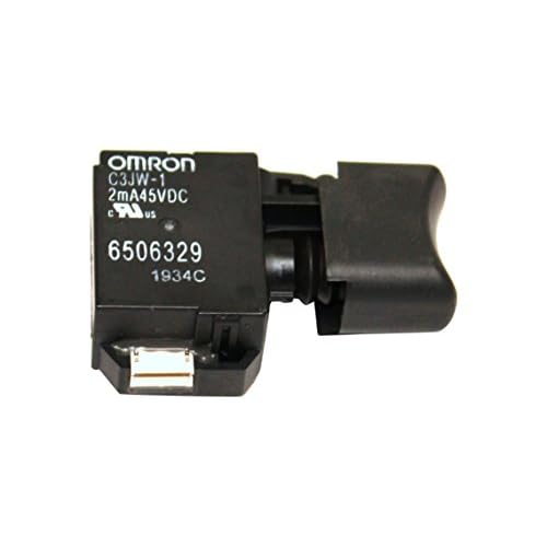 Makita 650632-9 Switch