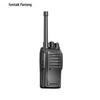 Профессиональная цифровая рация Fomtalk FD350 (Китайская версия)
