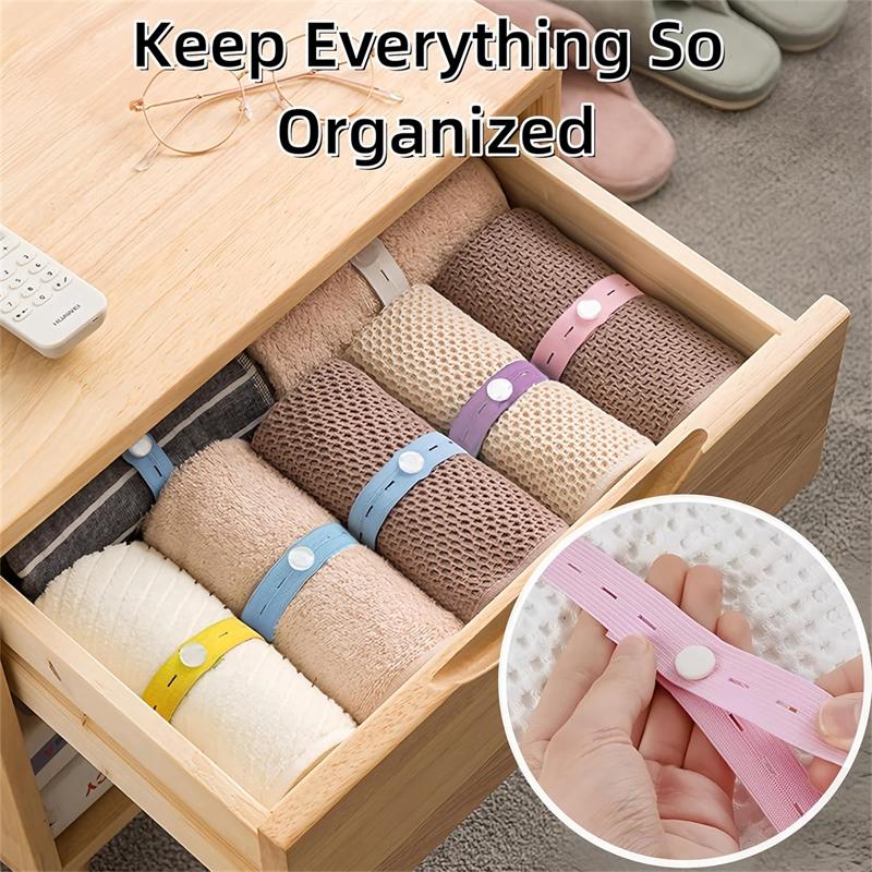 Цветные резинки 20 мм тканые резинки для пуговиц эластичная лента эластичная лента для удлиняющей отделки DIY швейные принадлежности для одежды