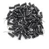Pre Bent Dispensing Dental Tip Etchant Resin Flow Composite Needle Tip Disposable Applicator Dental Material Delivery 100 Pcs