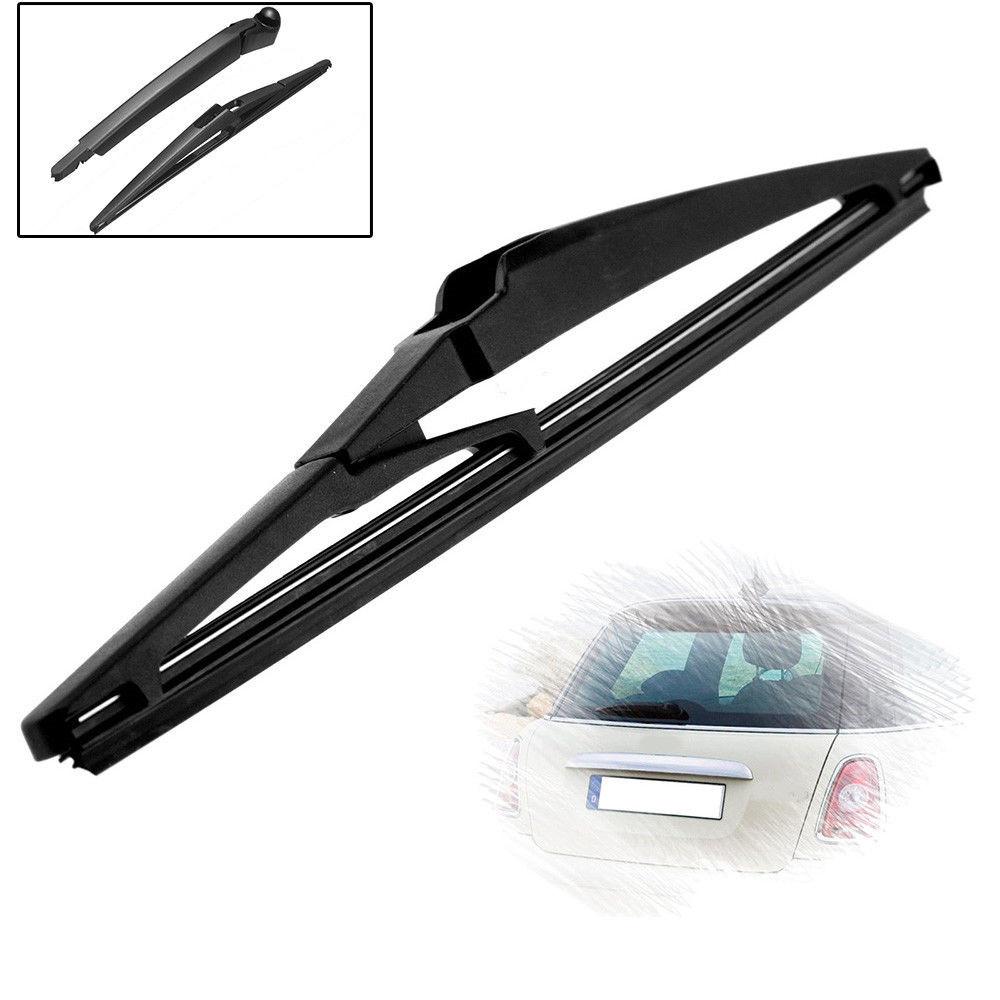 Rear Wiper Arm & Blade for Mini One, Cooper 2001-2006
