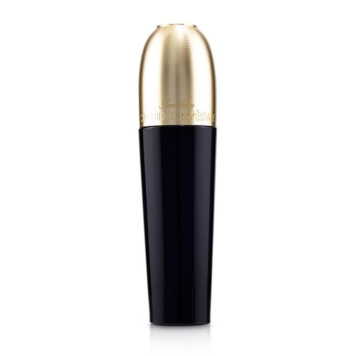 GUERLAIN Orchid Imperial Exceptional Complete Care The Emulsion
