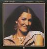 LP Record RITA COOLIDGE - Anytime... Anywhere AMLH64616 A&M Records 1977 UK Pop Used