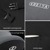 Car Lumbar Pillow Support Memory Foam Neck Headrest Cushion Car Backrest Pillow Seat Universal Soft Neck Waist Pillows Cushion