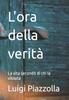 Книга L'ora Della Verita