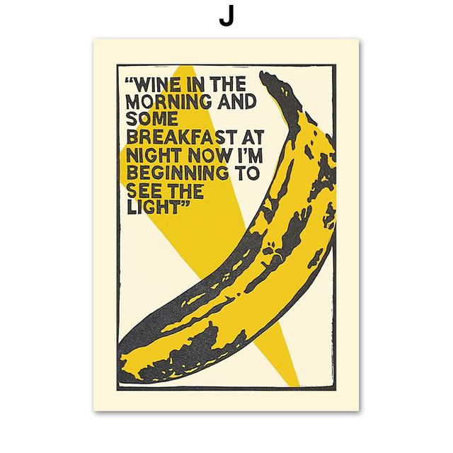 Музыка кошки Канагава Дэвид Боуи оригинальный Смит настенная живопись на холсте скандинавский плакат с принтом настенные панно для декора гостиной без рамки