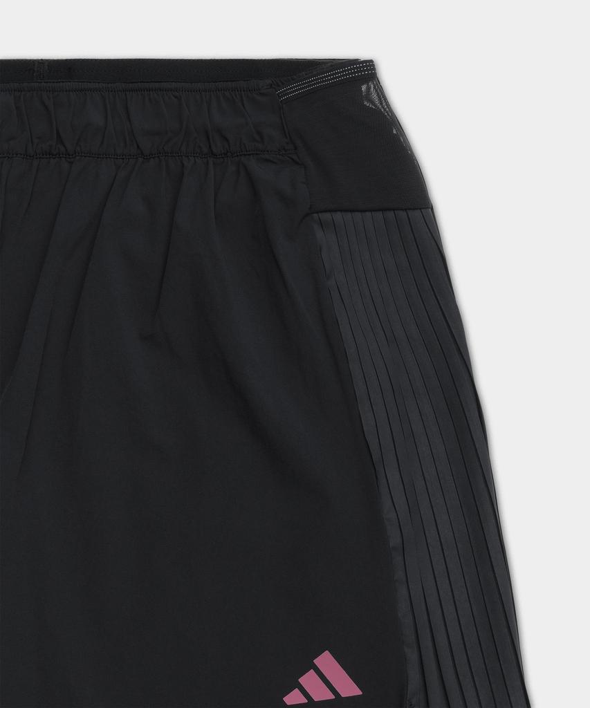 adidas Шорты Rim Motion - Черный / Kr5094