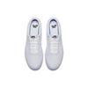 Nike Кроссовки унисекс в клетку Solar Canvas SB Черные 843896-110