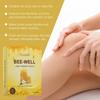 Joint Foot Patch Relieves Wrist And Knee Body Comfort Daily Foot Care Patch