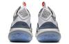 Nike Joyride CC3 Setter Белый Муссонный Синий AT6395-102