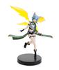 Sword Art Online II ALO Special Figure ~Sinon~ (Prize)