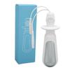 Pelvic Floor Medical Probe Fully Compatible Professional Muscle Strengthen Incontinence Machine
