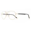 Le Specs Очки унисекс House Party Lso1926567