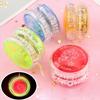 Flash Jumping Foot Force Ball Jumping Ball Jumping Ring Jumping Circle QQ H