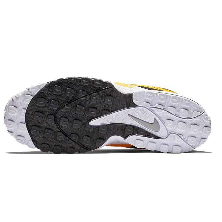 Nike Air Max Speed Turf Steelers BV1165-700