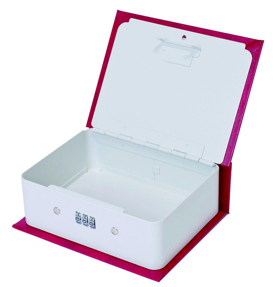 Nakabayashi Компания, ООО. Словарь Книга Секрет Securi