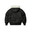 Palace Парка с карманами P 2B P25JK110