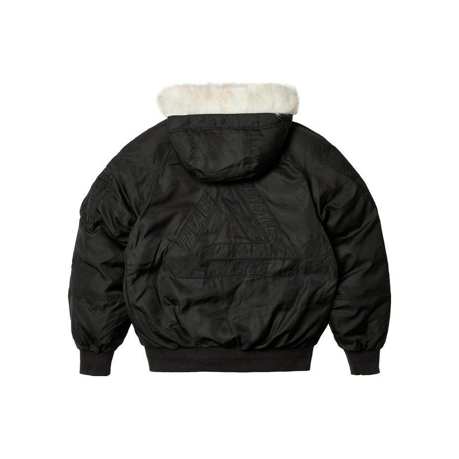 Palace Парка с карманами P 2B P25JK110