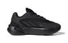 adidas Ozelia Черный (PS)