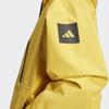 Adidas Унисекс повседневная ветрозащитная водонепроницаемая куртка Im8528 Myshelter Rainready Jacket