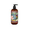 kewgarden Jasmine Peach Hand Wash 500ml