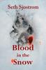 Книга Blood In the Snow