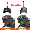 Usb Charging Cable 1.8M For Xbox 360/360 Slim Wireless Controller