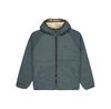 Куртка демисезонная Element Wolfe Sherpa