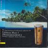 CD TADAHIRO WAKABAYASHI - Music of the Caribbean 1 Music and  WMI026 NIPPON CROWN Japan Obi World Music Used