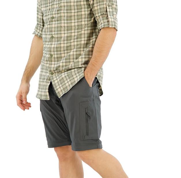 Columbia Брюки Silver Ridge™ Utility