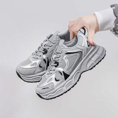 Женская обувь – Кроссовки