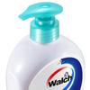 Walch Healthy Antibacterial Hand Soap (Health Care, 3x525ml)