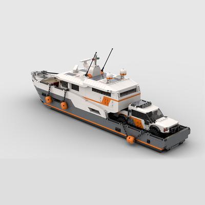 Удалено Конструкторы – Другие конструкторы