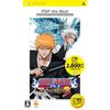 BLEACH ~HEAT THE SOUL 3~ PSP THE BEST