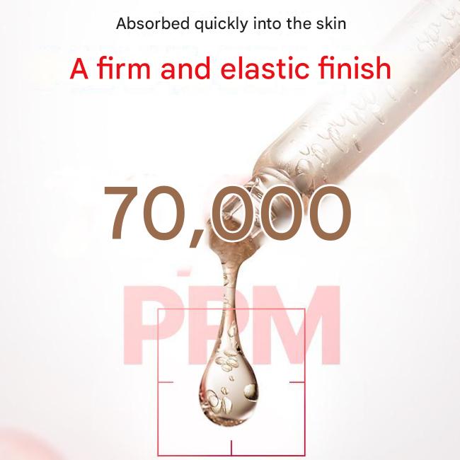 BIOHEAL BOH NAD Prizcell Glow Power Serum 30мл (3 варианта)