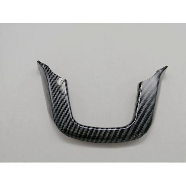 Хромированная отделка ABS, многофункциональный чехол с блестками на руль, автомобильные аксессуары для Kia RIO K2 Sedan хэтчбек 2011-2014