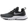 Nike Presto Fly Black Pure Platinum Women's